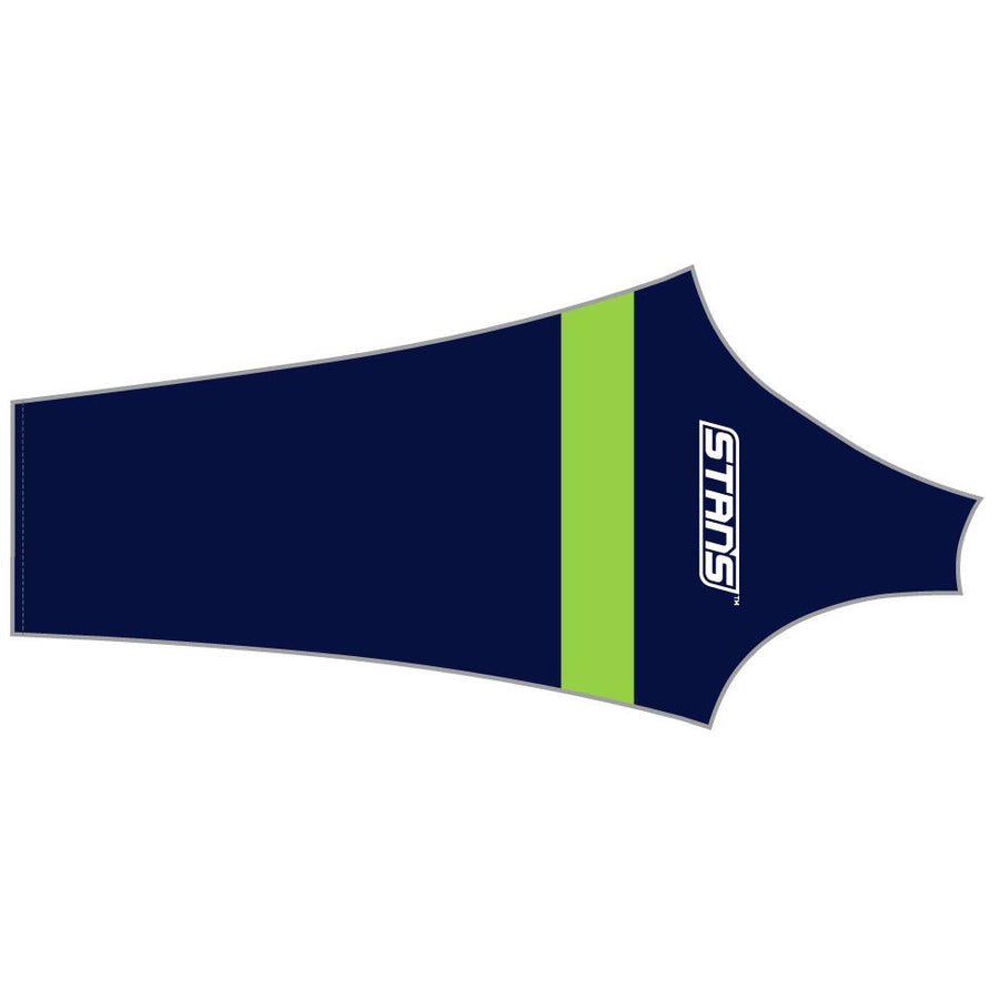 Tech Lite Jersey Long Sleeve