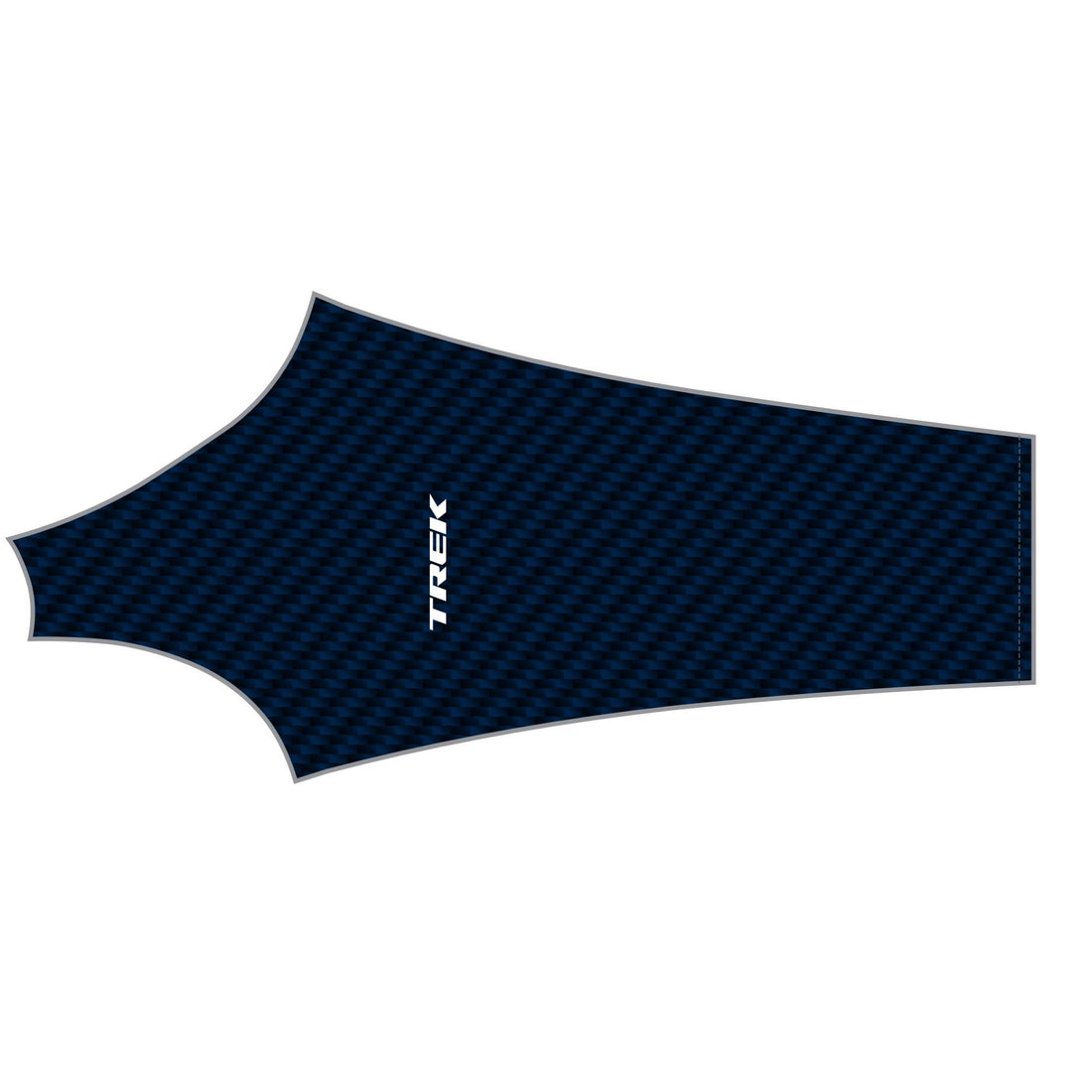 Tech Lite Jersey Long Sleeve