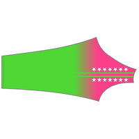 Tech Lite Jersey Long Sleeve