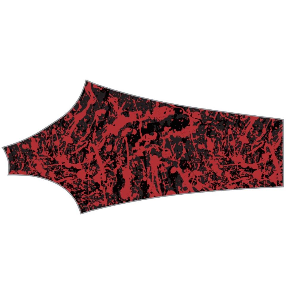 Tech Lite Jersey Long Sleeve