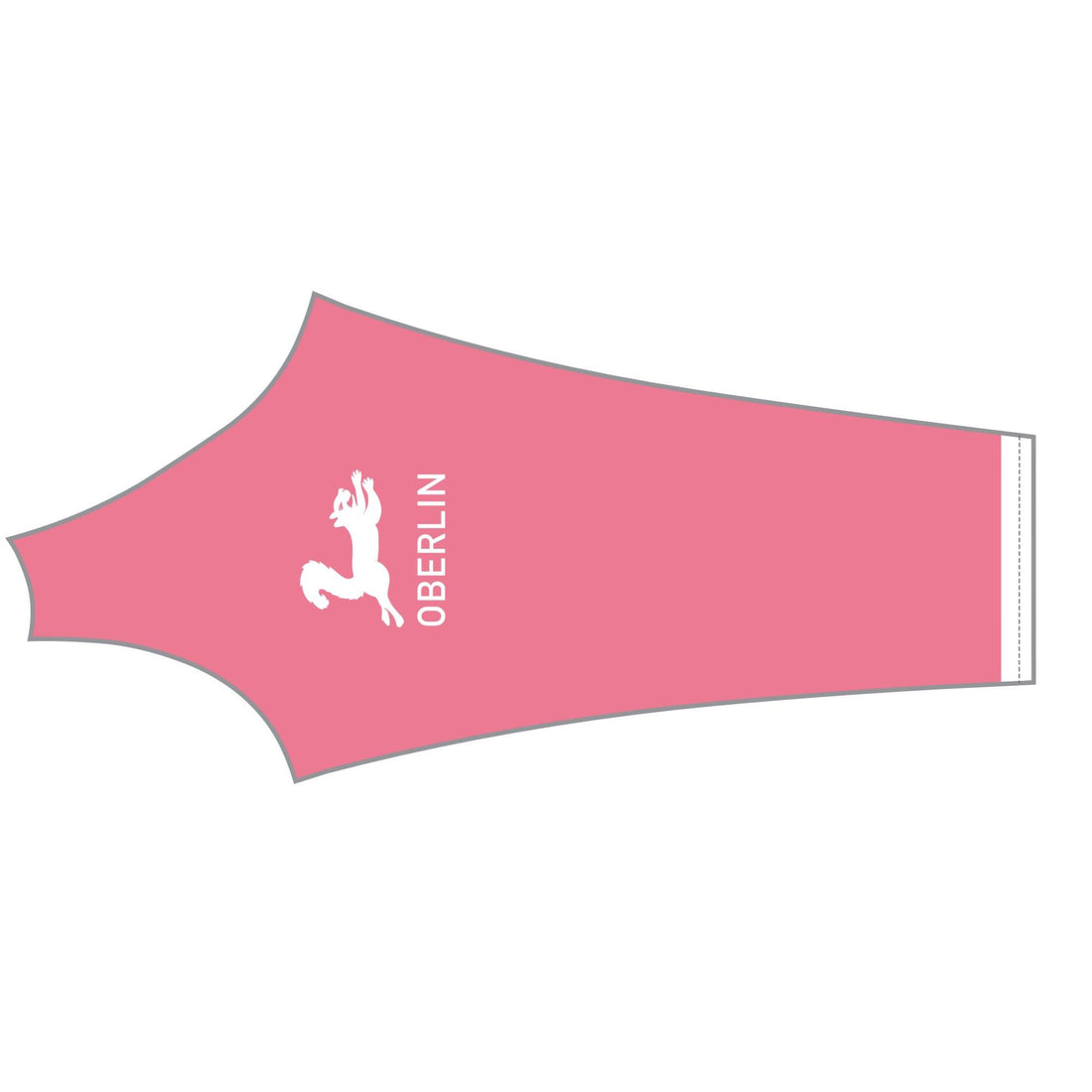 Tech Lite Jersey Long Sleeve