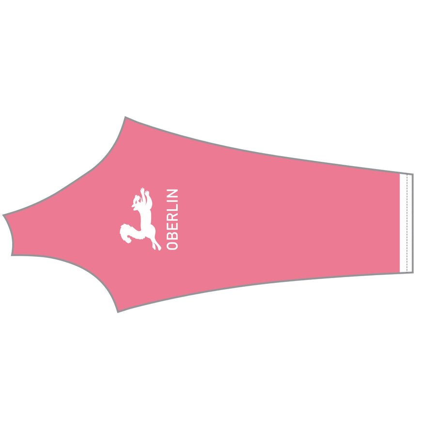 Tech Lite Jersey Long Sleeve