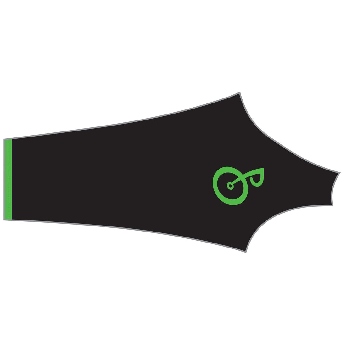 Tech Lite Jersey Long Sleeve