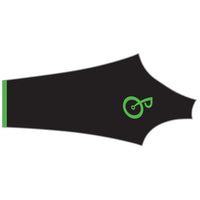 Tech Lite Jersey Long Sleeve