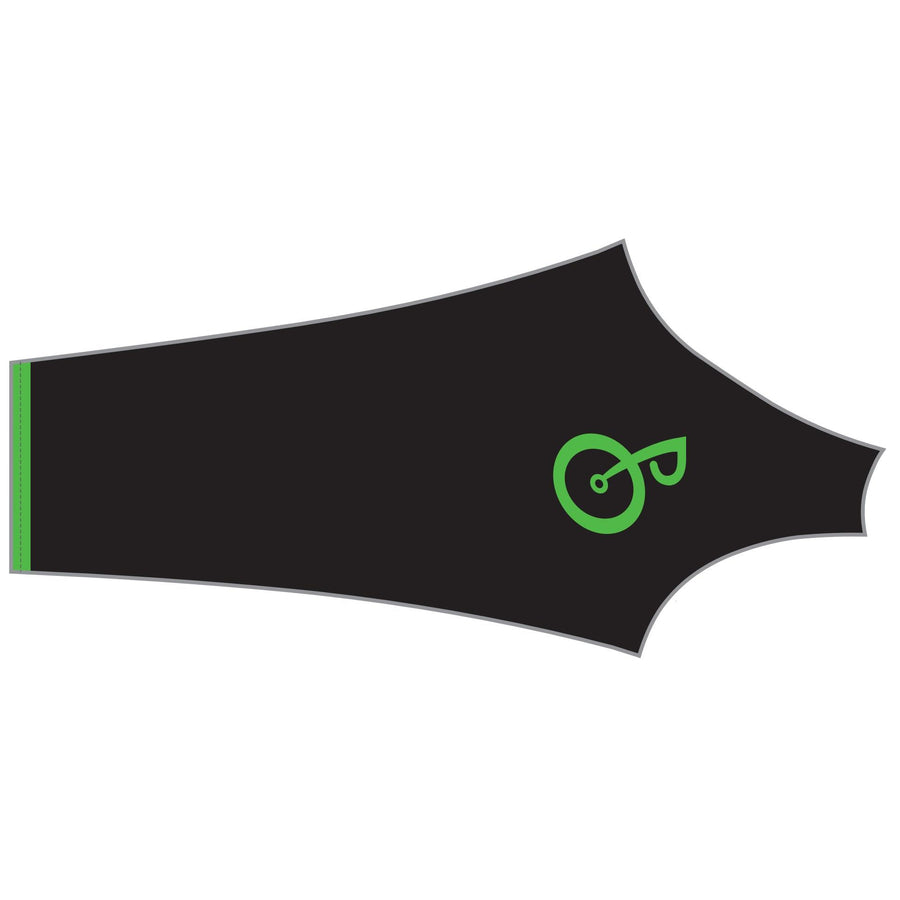 Tech Lite Jersey Long Sleeve