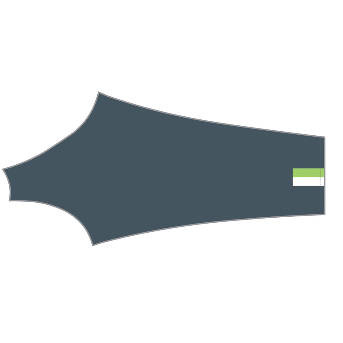 Tech Lite Jersey Long Sleeve