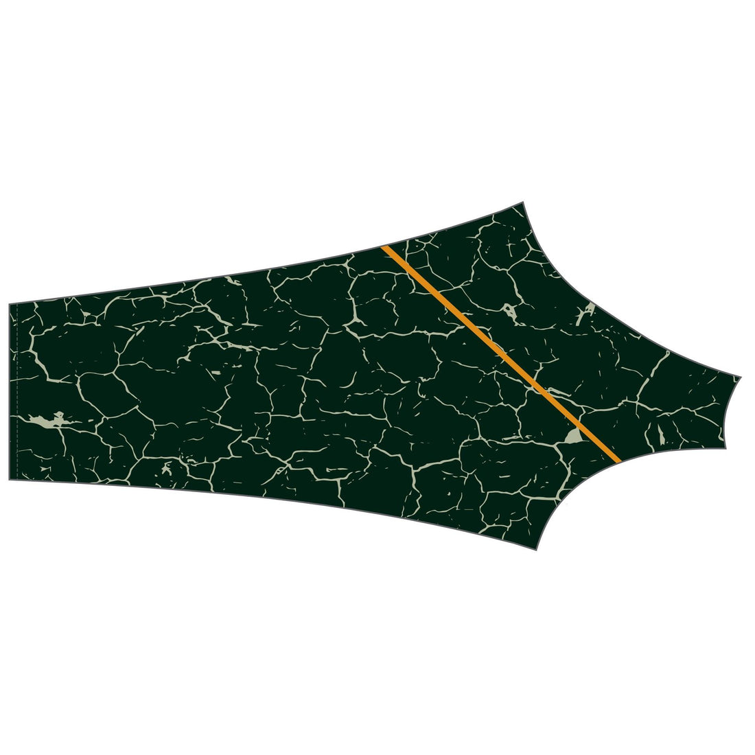 Tech Lite Jersey Long Sleeve