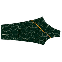 Tech Lite Jersey Long Sleeve