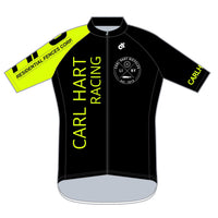 Tech Lite Jersey Long Sleeve