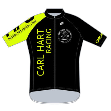 Tech Lite Jersey Long Sleeve