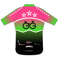 Tech Lite Jersey Long Sleeve