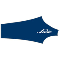 Tech Lite Jersey Long Sleeve