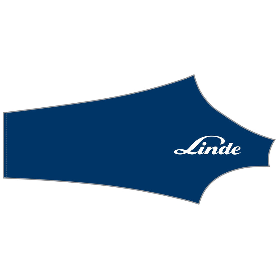 Tech Lite Jersey Long Sleeve