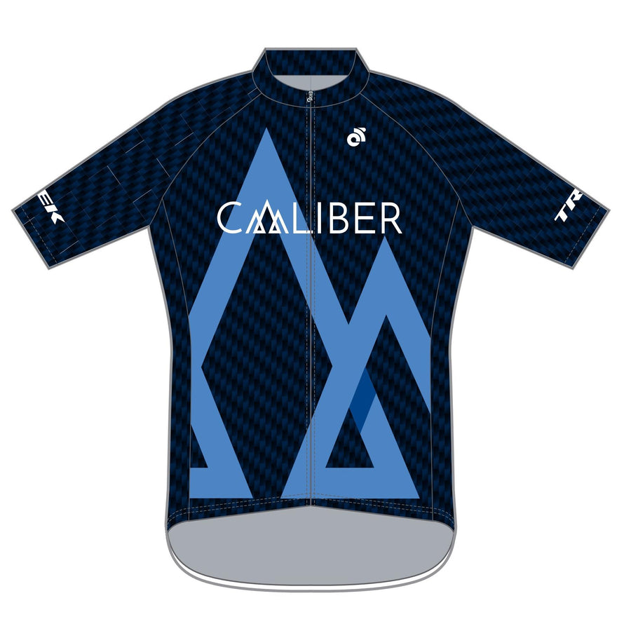 Tech Lite Jersey Long Sleeve