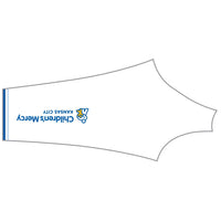 Tech Lite Jersey Long Sleeve