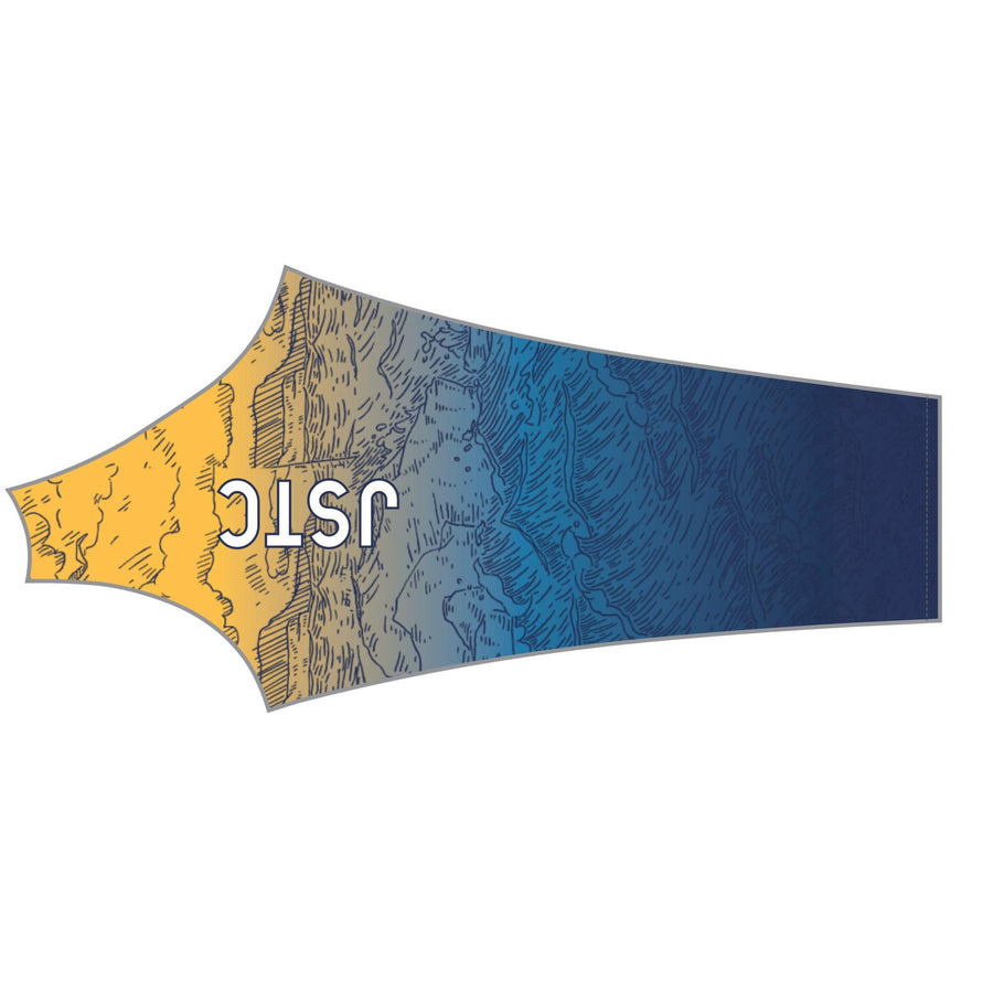 Tech Lite Jersey Long Sleeve