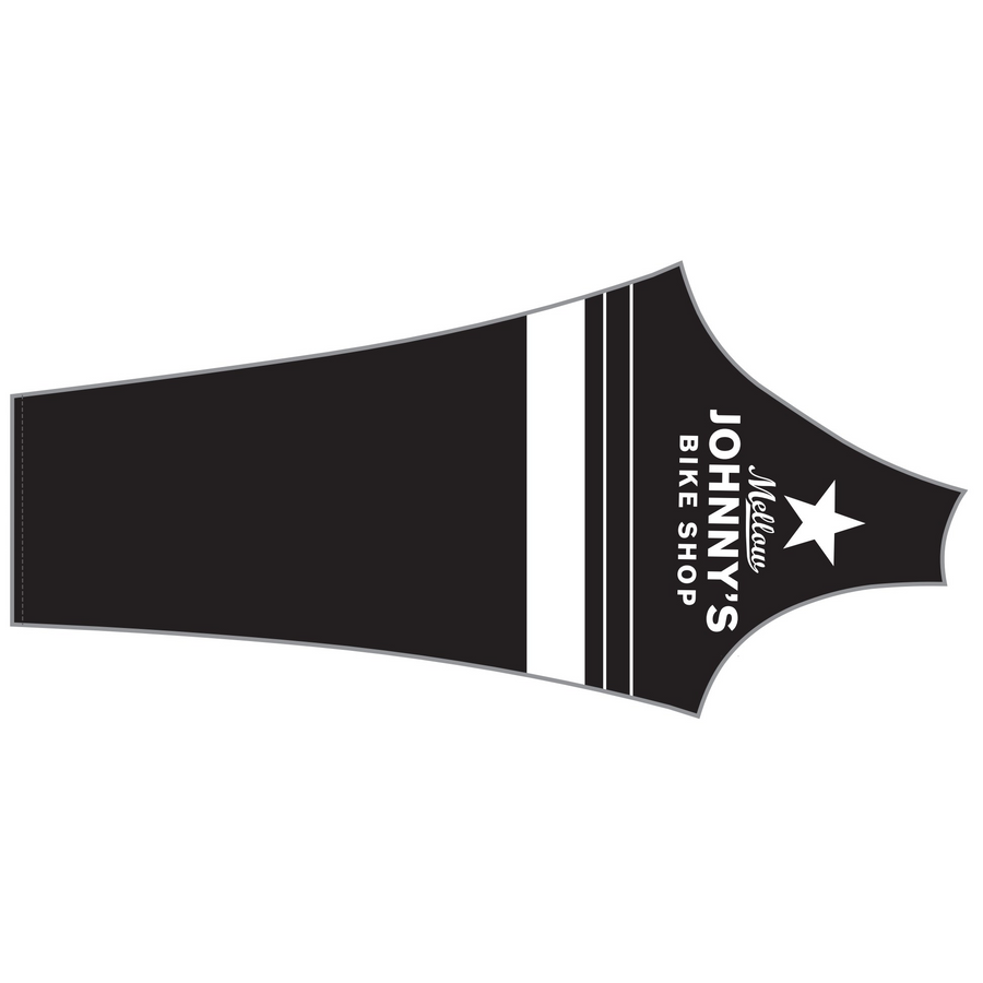 Tech Lite Jersey Long Sleeve