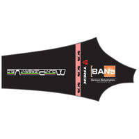 Tech Lite Jersey Long Sleeve