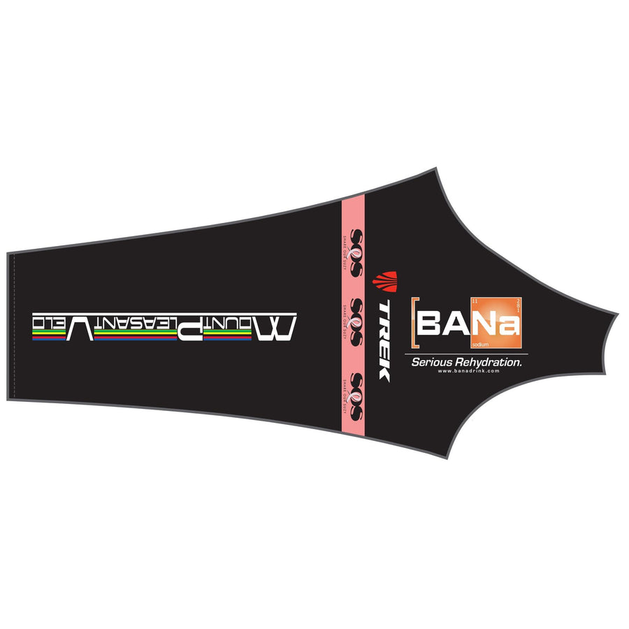 Tech Lite Jersey Long Sleeve