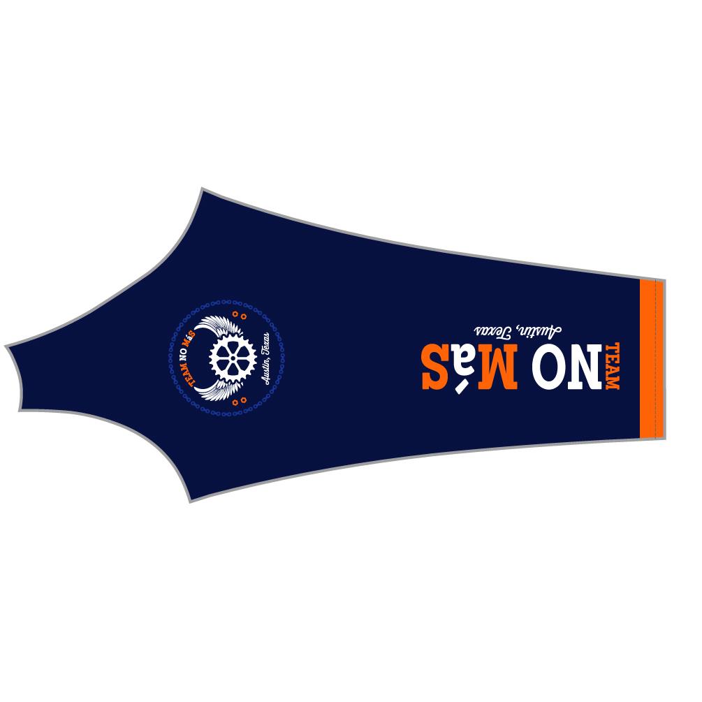 Tech Lite Jersey Long Sleeve