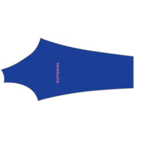 Tech Lite Jersey Long Sleeve