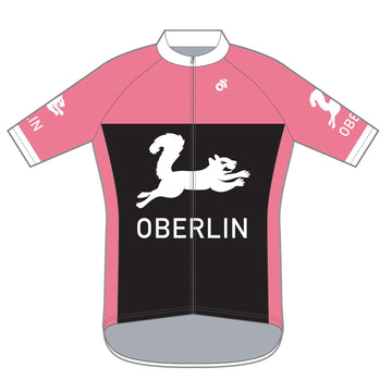 Tech Lite Jersey Long Sleeve