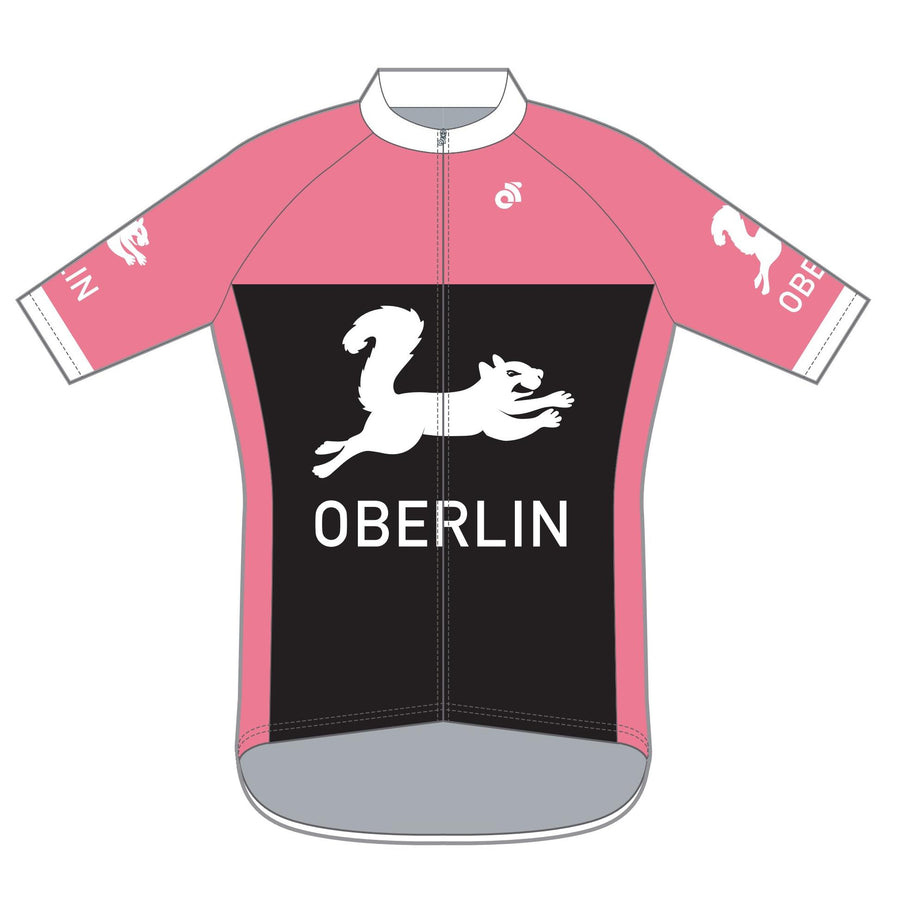 Tech Lite Jersey Long Sleeve