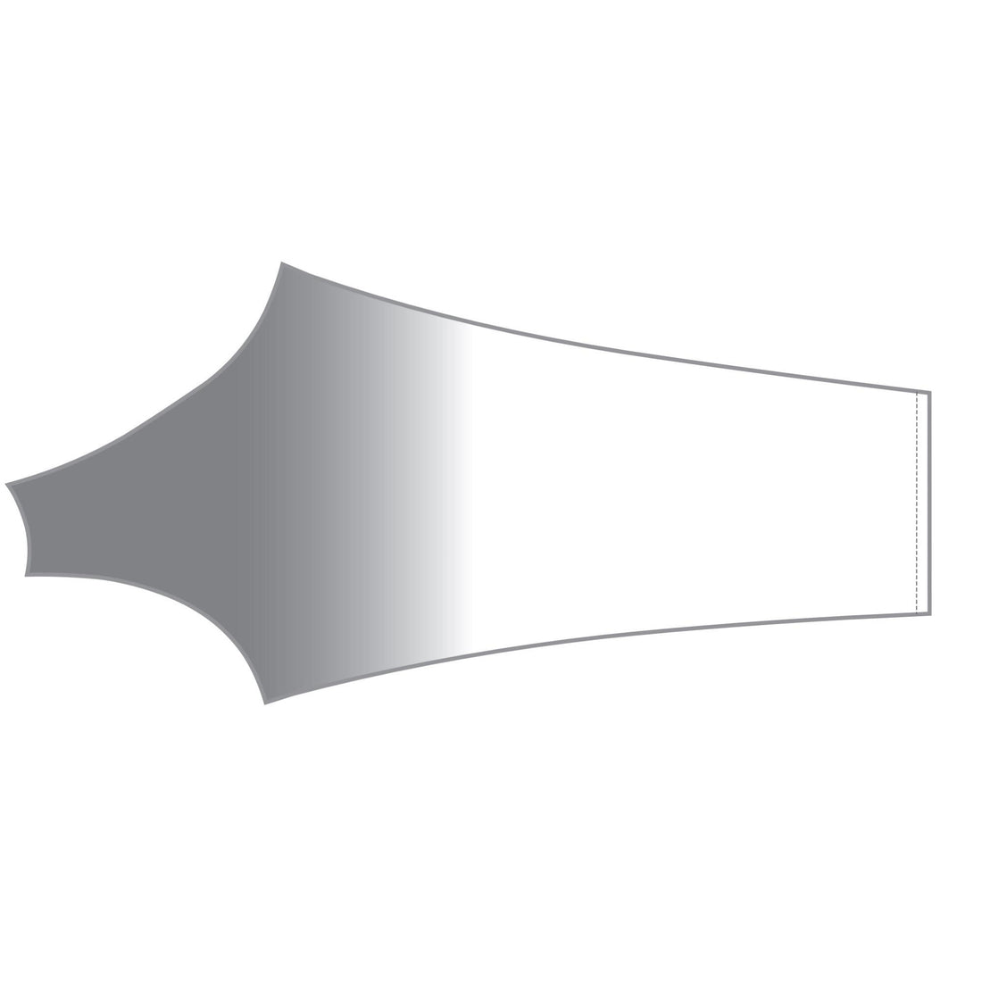 Tech Lite Jersey Long Sleeve