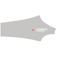 Tech Lite Jersey Long Sleeve