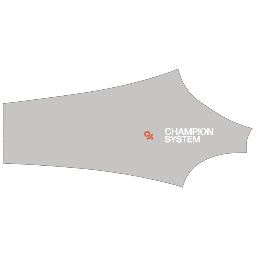 Tech Lite Jersey Long Sleeve