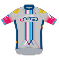 Tech Lite Jersey Long Sleeve