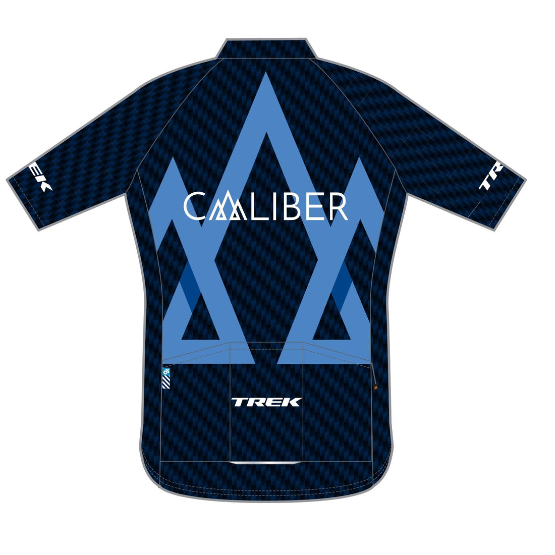 Tech Lite Jersey Long Sleeve