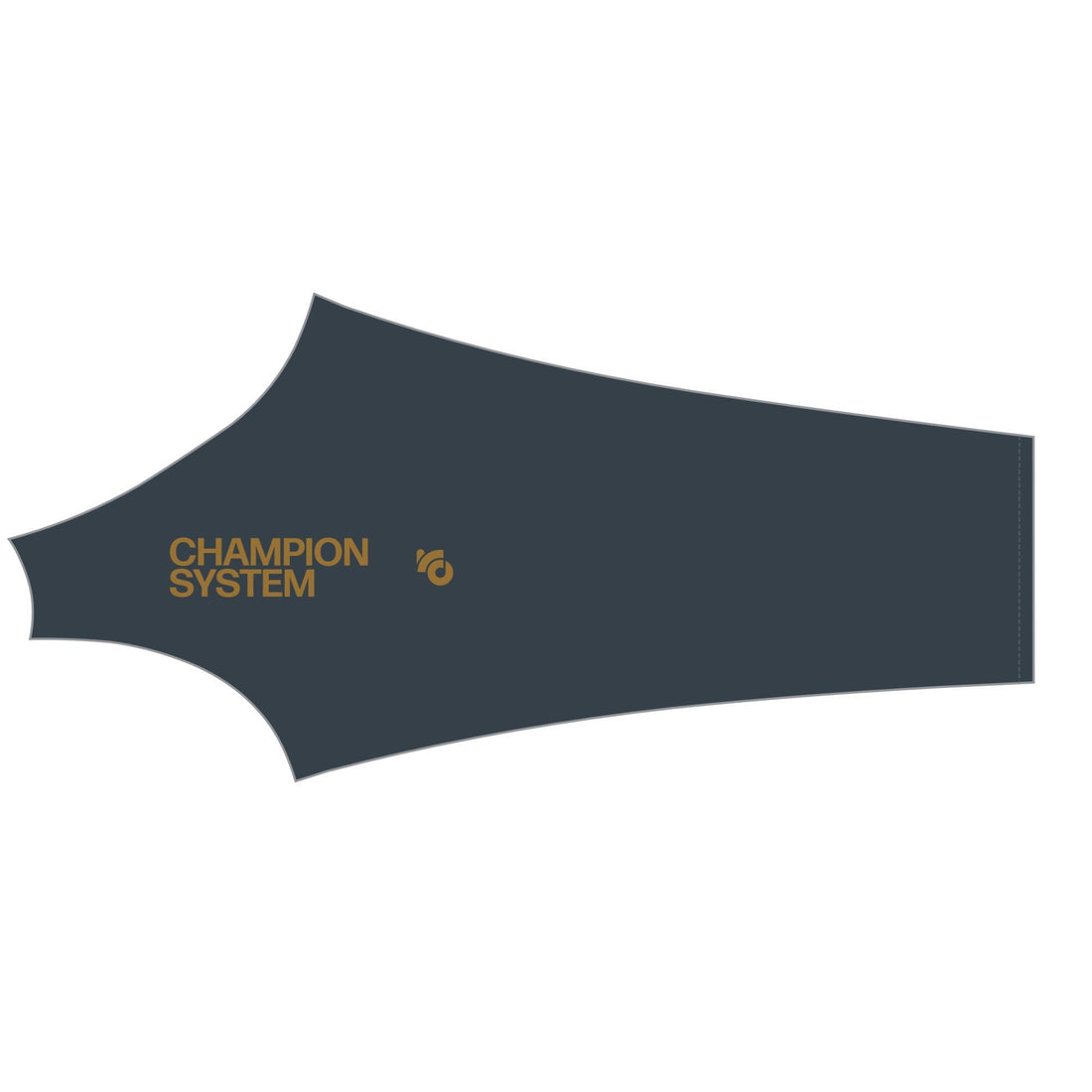 Tech Lite Jersey Long Sleeve