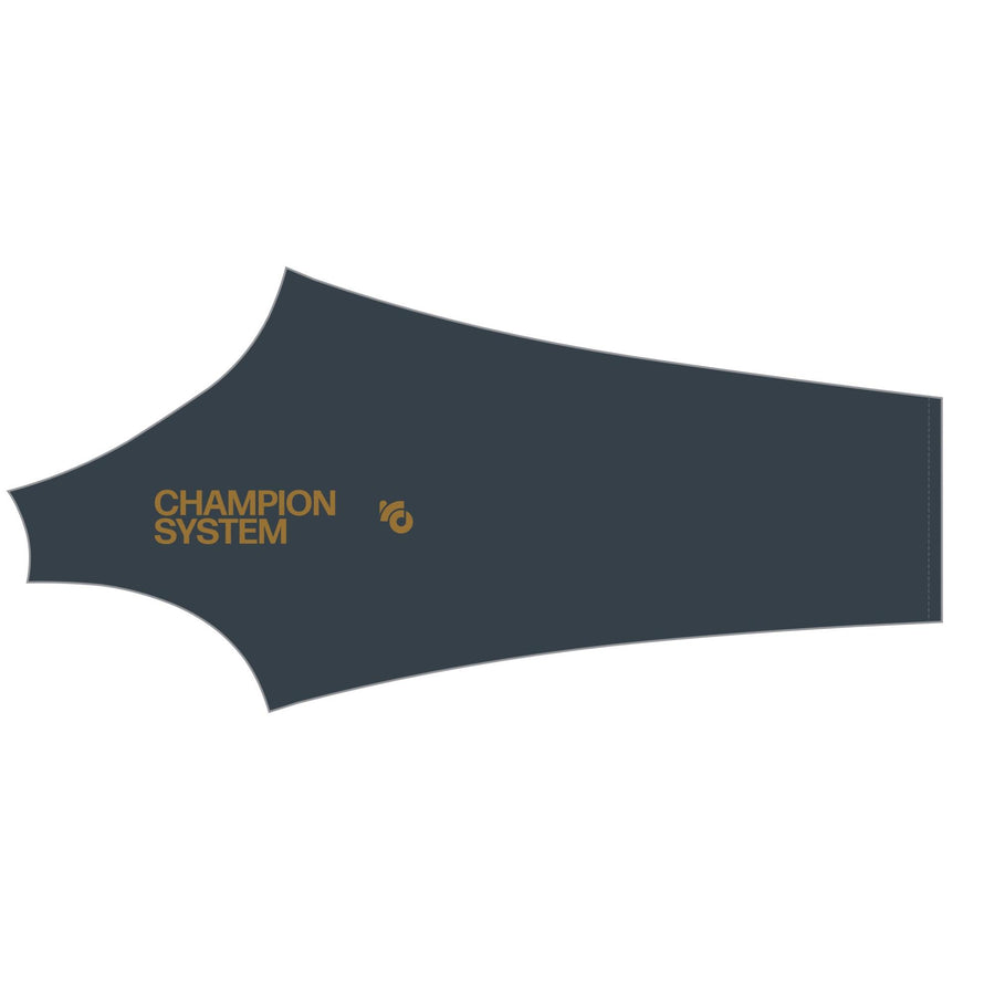 Tech Lite Jersey Long Sleeve