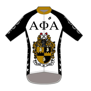 Tech Lite Jersey Long Sleeve