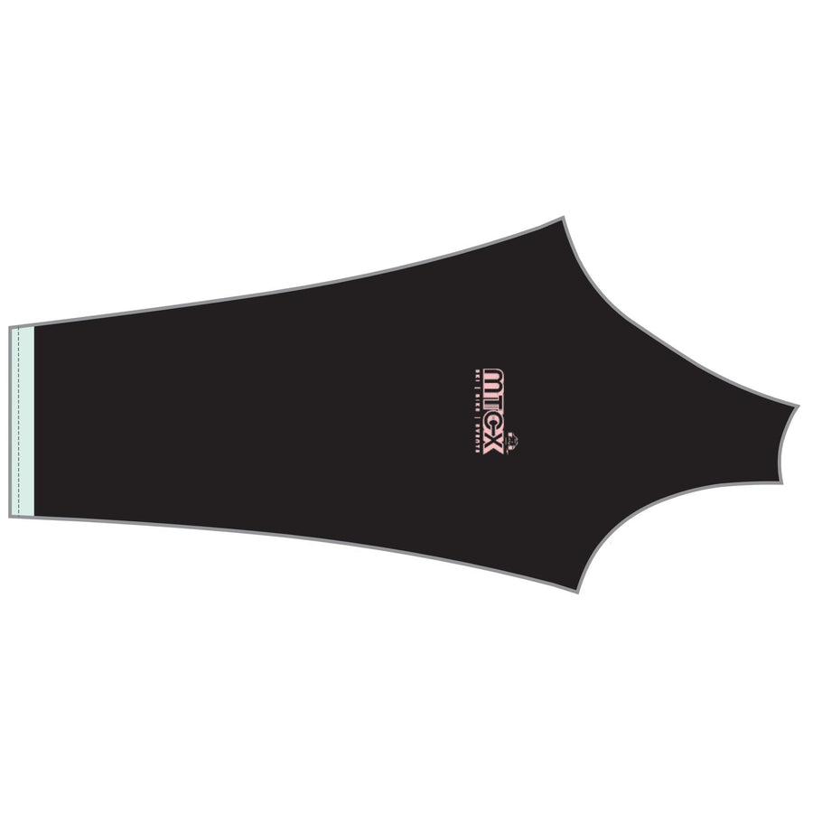 Tech Lite Jersey Long Sleeve - Children