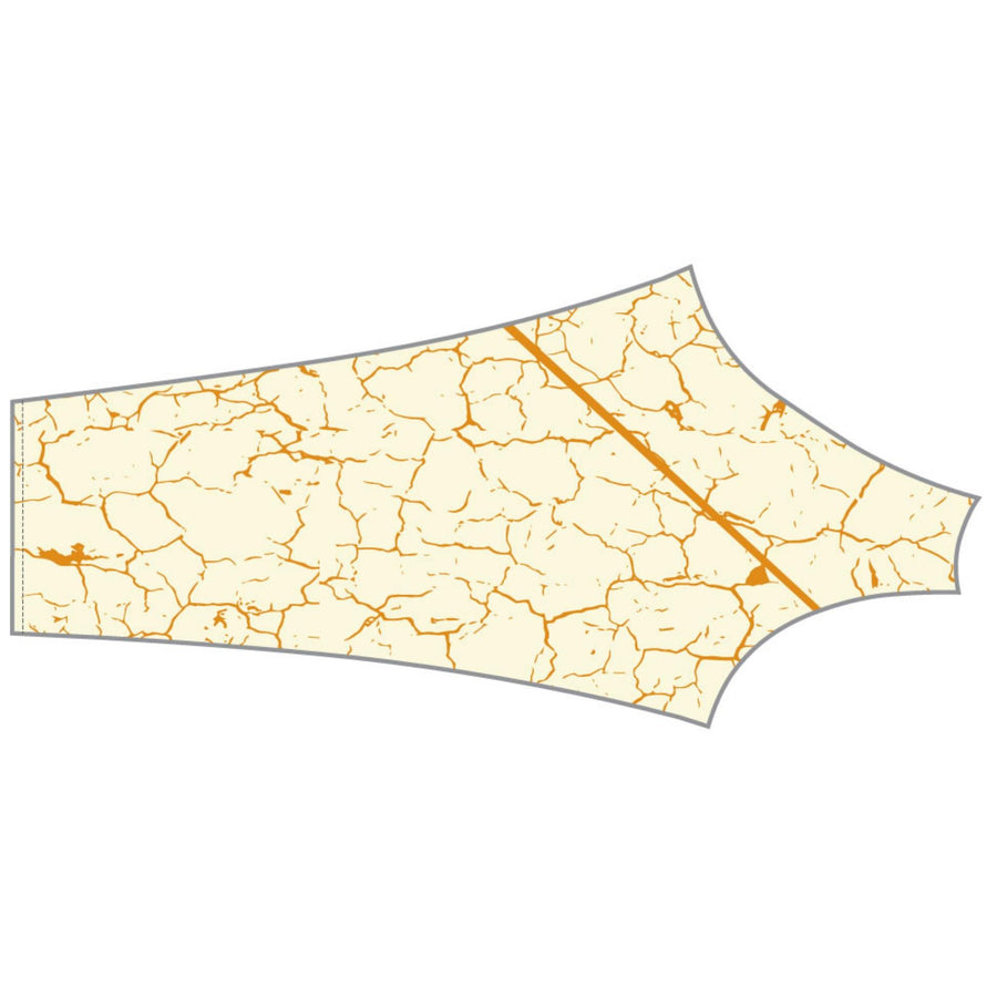 Tech Lite Jersey Long Sleeve