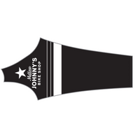 Tech Lite Jersey Long Sleeve