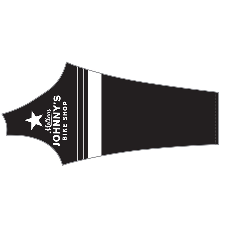 Tech Lite Jersey Long Sleeve