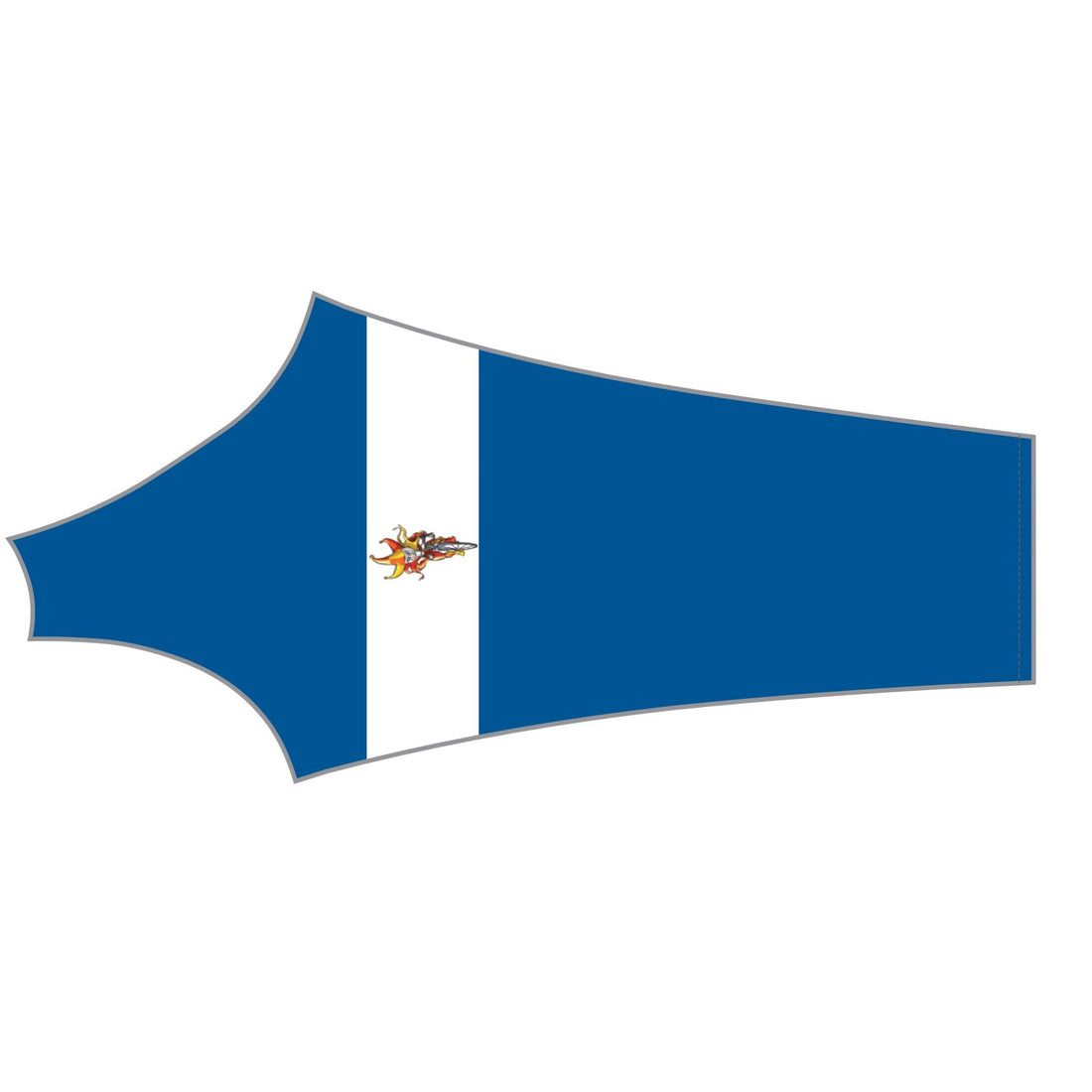 Tech Lite Jersey Long Sleeve