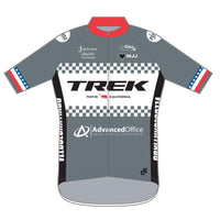 Tech Lite Jersey Long Sleeve