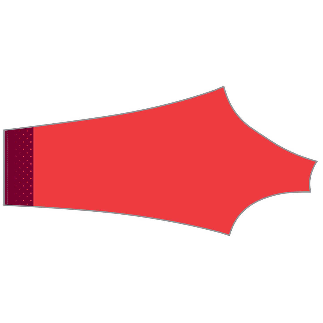 Tech Lite Jersey Long Sleeve