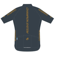 Tech Lite Jersey Long Sleeve