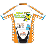 Tech Lite Jersey Long Sleeve