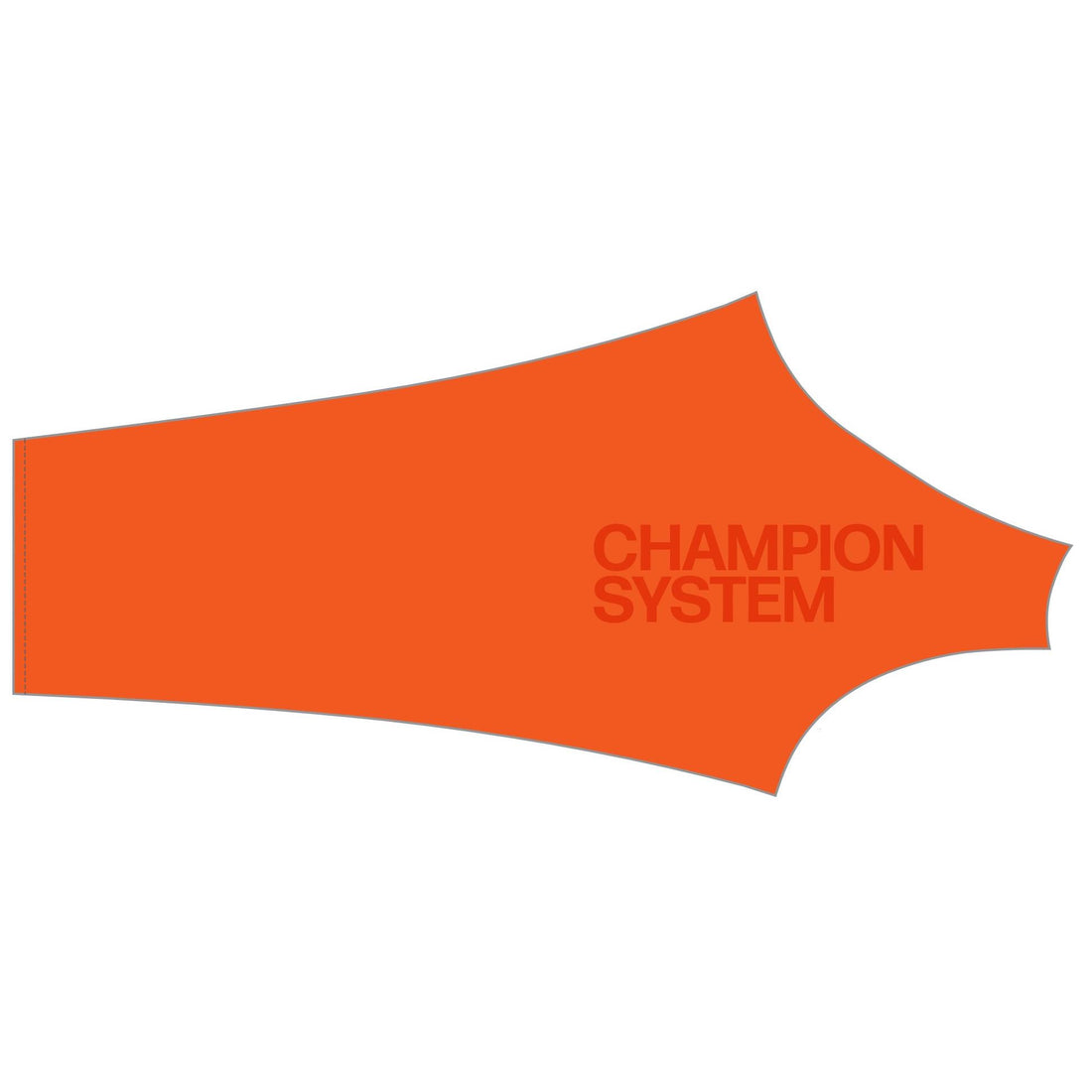 Tech Lite Jersey Long Sleeve