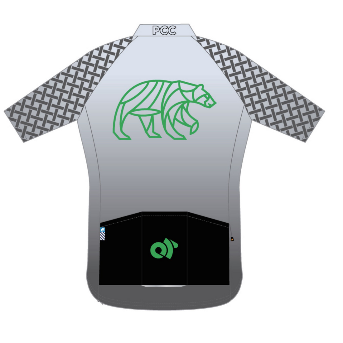 Tech Lite Jersey Long Sleeve