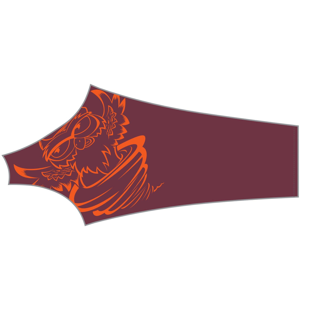 Tech Lite Jersey Long Sleeve