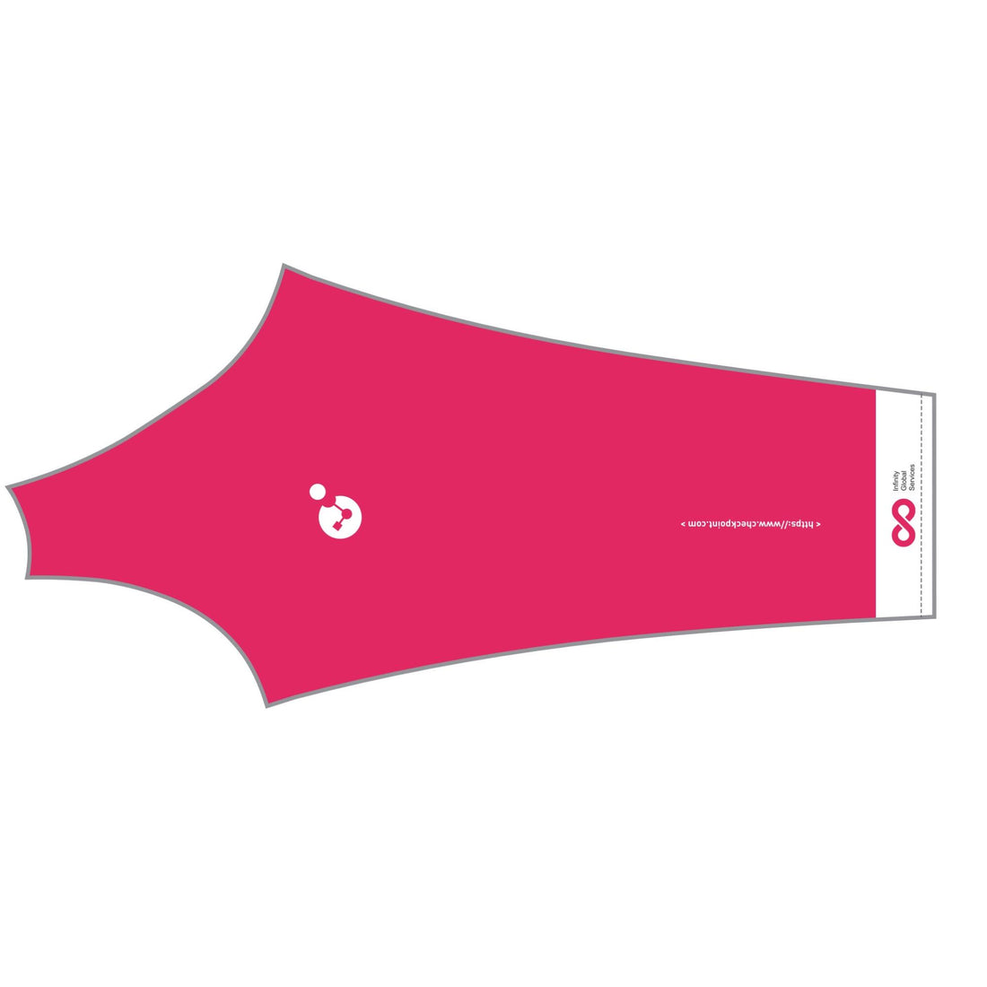 Tech Lite Jersey Long Sleeve