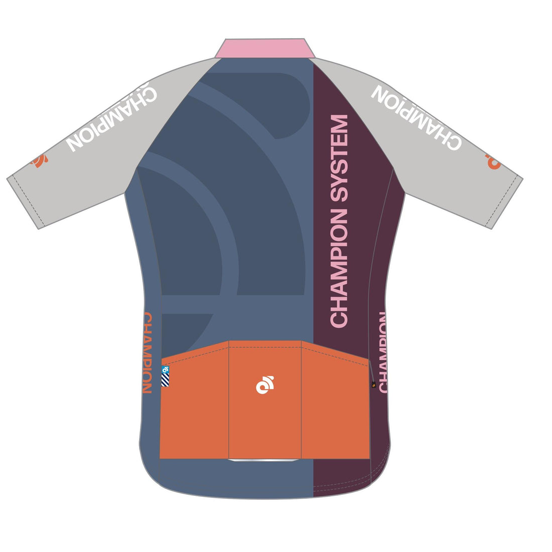 Tech Lite Jersey Long Sleeve