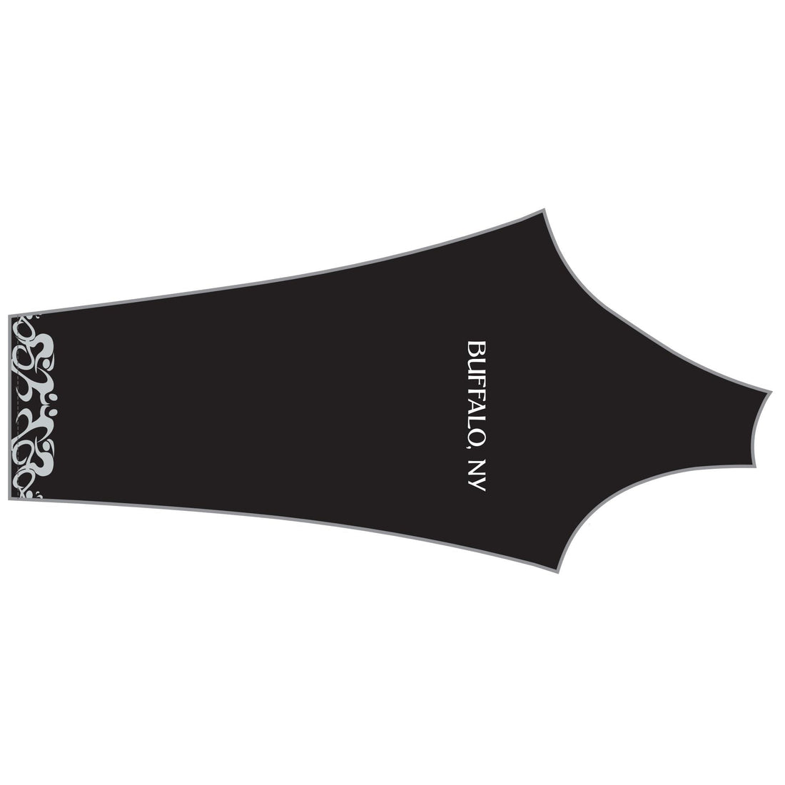 Tech Lite Jersey Long Sleeve